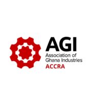 agi-200x200