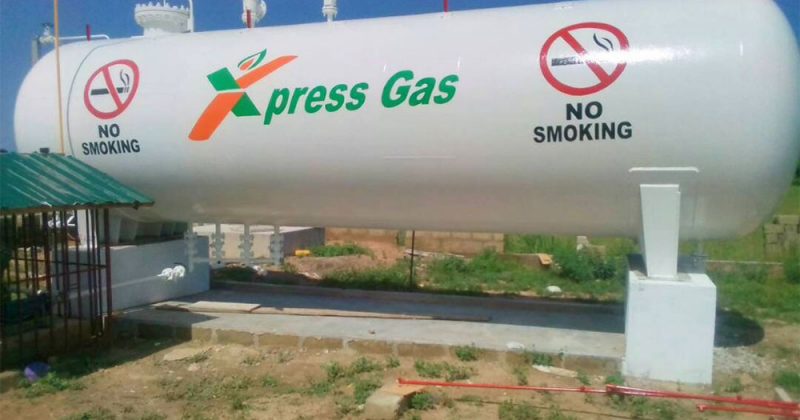 bulk-lpg