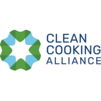 CCA-logo-600x244-1