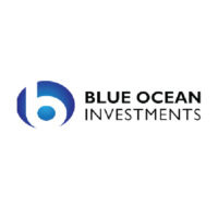 cbod-01-200x200-1