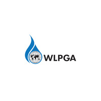 wlpga2 (1)